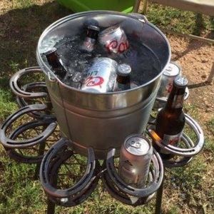 Meet your Posher, Ruben